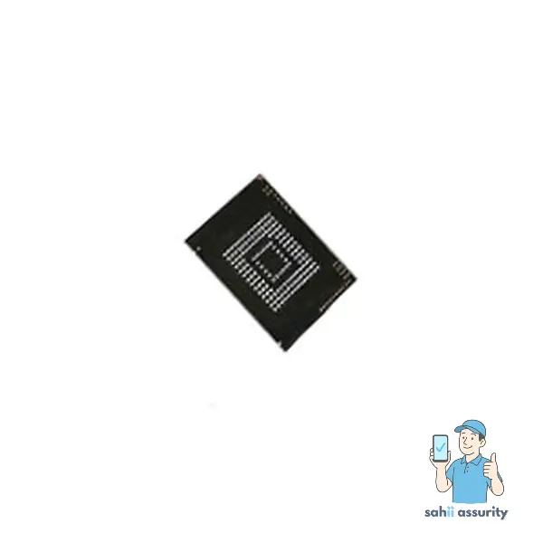 Charging IC for Apple iPhone 5se